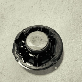 2018-2024 Volkswagen Atlas Rear Driver or Passenger Door Audio Speaker OEM 1PCS 2018-2024 Volkswagen Atlas Rear Driver or Passenger Door Audio Speaker OEM 1PCS