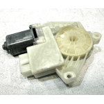 2018-2023 Volkswagen Atlas Rear Passenger Side Door Window Regulator Motor OEM