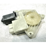 2018-2023 Volkswagen Atlas Rear Passenger Side Door Window Regulator Motor OEM