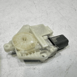 2018-2023 Volkswagen Atlas Rear Passenger Side Door Window Regulator Motor OEM