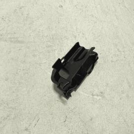 2018-24 Volkswagen Atlas Rear Passenger Door Lock Latch Actuator Trim Cover OEM