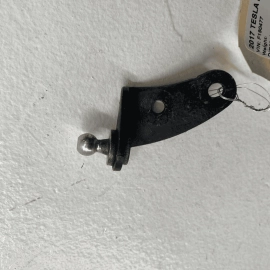 2012-2021 Tesla Model S Hood Passenger Side Lift Cylinder Support Bracket B