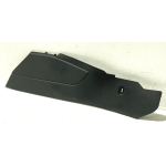 18-23 Volkswagen Atlas Center Console Passenger Side Trim Cover Panel OEM Black