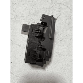 Parking Brake Hold Switch Button EPB Acura TLX 2015-2020 OEM