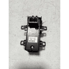 Parking Brake Hold Switch Button EPB Acura TLX 2015-2020 OEM