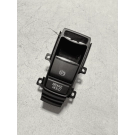 Parking Brake Hold Switch Button EPB Acura TLX 2015-2020 OEM