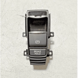 Parking Brake Hold Switch Button EPB Acura TLX 2015-2020 OEM