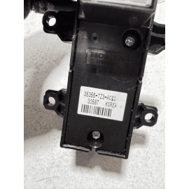 Parking Brake Hold Switch Button EPB Acura TLX 2015-2020 OEM