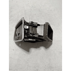 Air Vent Duct Grille Driver Side Dashboard Outer Acura TLX 2015-2020 OEM Air Vent Duct Grille Driver Side Dashboard Outer Acura TLX 2015-2020 OEM