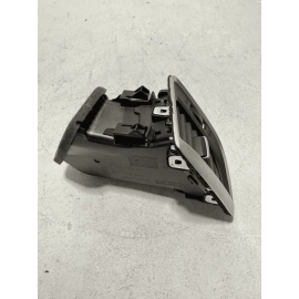 Air Vent Duct Grille Driver Side Dashboard Outer Acura TLX 2015-2020 OEM Air Vent Duct Grille Driver Side Dashboard Outer Acura TLX 2015-2020 OEM
