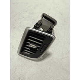 Air Vent Duct Grille Driver Side Dashboard Outer Acura TLX 2015-2020 OEM Air Vent Duct Grille Driver Side Dashboard Outer Acura TLX 2015-2020 OEM