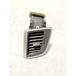 Air Vent Duct Grille Driver Side Dashboard Outer Acura TLX 2015-2020 OEM