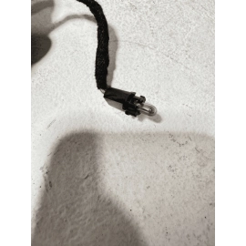 Sub Wire For Center Console Wiring Wire Harness 2.4L Acura TLX 2018-2020 OEM