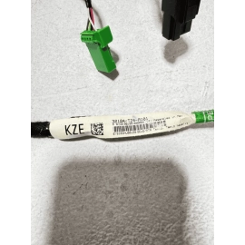 Sub Wire For Center Console Wiring Wire Harness 2.4L Acura TLX 2018-2020 OEM