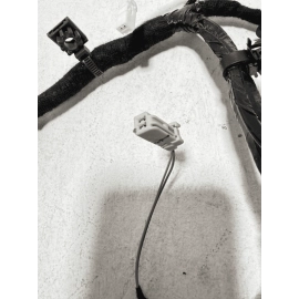 Sub Wire For Center Console Wiring Wire Harness 2.4L Acura TLX 2018-2020 OEM