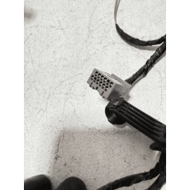 Sub Wire For Center Console Wiring Wire Harness 2.4L Acura TLX 2018-2020 OEM