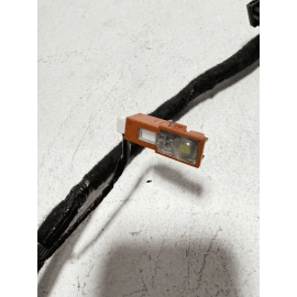 Sub Wire For Center Console Wiring Wire Harness 2.4L Acura TLX 2018-2020 OEM