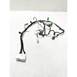 Sub Wire For Center Console Wiring Wire Harness 2.4L Acura TLX 2018-2020 OEM