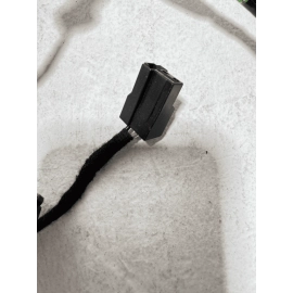 Sub Wire For Center Console Wiring Wire Harness 2.4L Acura TLX 2018-2020 OEM