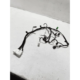 Sub Wire For Center Console Wiring Wire Harness 2.4L Acura TLX 2018-2020 OEM