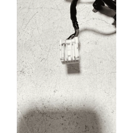 Sub Wire For Center Console Wiring Wire Harness 2.4L Acura TLX 2018-2020 OEM