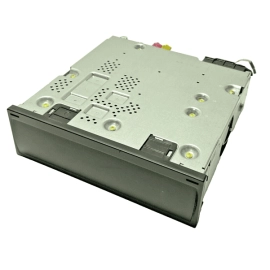 2021-2023 Volkswagen Atlas GPS Navigation Radio Receiver Control Module Unit OEM