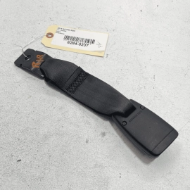 2013 - 2018 Acura RDX REAR CENTER SEATBELT SEAT BELT BUCKLE OEM 1PCS