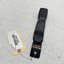 2013 - 2018 Acura RDX REAR CENTER SEATBELT SEAT BELT BUCKLE OEM 1PCS