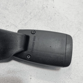 2013 - 2018 Acura RDX REAR CENTER SEATBELT SEAT BELT BUCKLE OEM 1PCS