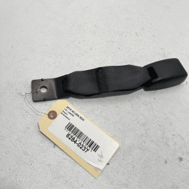 2013 - 2018 Acura RDX REAR CENTER SEATBELT SEAT BELT BUCKLE OEM 1PCS