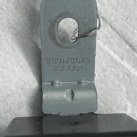 2017-2021 Mazda CX-5 Stop Lamp Light Control Module Unit K123-67YA0 OEM 2017-2021 Mazda CX-5 Stop Lamp Light Control Module Unit K123-67YA0 OEM