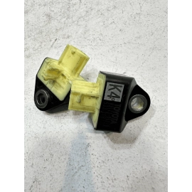 2018-2022 TOYOTA CAMRY FRONT LEFT OR RIGHT IMPACT PRESSURE SENSOR OEM SET 2PCS