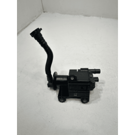 2018-24 TOYOTA CAMRY 2.5L VALVE FUEL VAPOR CANISTER FILTER & LEAK DETECTION PUMP