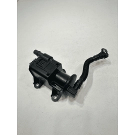 2018-24 TOYOTA CAMRY 2.5L VALVE FUEL VAPOR CANISTER FILTER & LEAK DETECTION PUMP