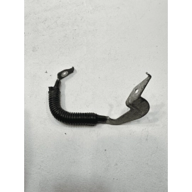 2018 - 2024 TOYOTA CAMRY BATTERY GROUND EARTH CABLE WIRE WIRING CORD OEM