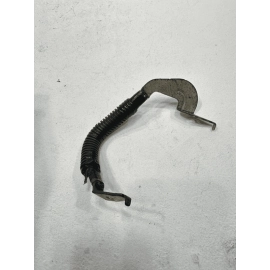 2018 - 2024 TOYOTA CAMRY BATTERY GROUND EARTH CABLE WIRE WIRING CORD OEM