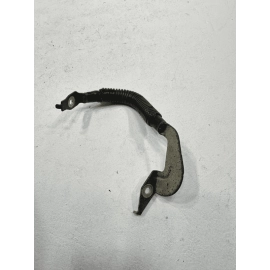 2018 - 2024 TOYOTA CAMRY BATTERY GROUND EARTH CABLE WIRE WIRING CORD OEM