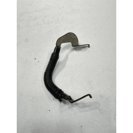 2018 - 2024 TOYOTA CAMRY BATTERY GROUND EARTH CABLE WIRE WIRING CORD OEM