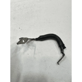 2018 - 2024 TOYOTA CAMRY BATTERY GROUND EARTH CABLE WIRE WIRING CORD OEM