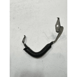 2018 - 2024 TOYOTA CAMRY BATTERY GROUND EARTH CABLE WIRE WIRING CORD OEM