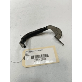 2018 - 2024 TOYOTA CAMRY BATTERY GROUND EARTH CABLE WIRE WIRING CORD OEM