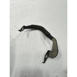 2018 - 2024 TOYOTA CAMRY BATTERY GROUND EARTH CABLE WIRE WIRING CORD OEM