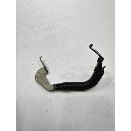 2018 - 2024 TOYOTA CAMRY BATTERY GROUND EARTH CABLE WIRE WIRING CORD OEM