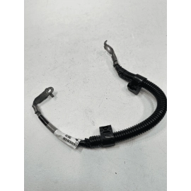 TOYOTA CAMRY BATTERY NEGATIVE GROUND CABLE WIRE WIRING HARNESS 2018-2024 OEM