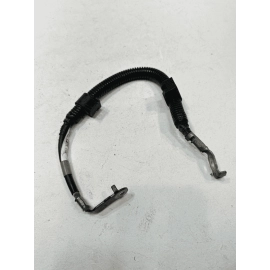 TOYOTA CAMRY BATTERY NEGATIVE GROUND CABLE WIRE WIRING HARNESS 2018-2024 OEM