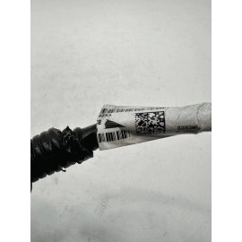 TOYOTA CAMRY BATTERY NEGATIVE GROUND CABLE WIRE WIRING HARNESS 2018-2024 OEM