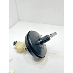 TOYOTA CAMRY BRAKE MASTER CYLINDER & BOOSTER & RESERVOIR OEM 2018 - 2024