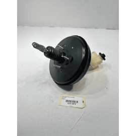 TOYOTA CAMRY BRAKE MASTER CYLINDER & BOOSTER & RESERVOIR OEM 2018 - 2024
