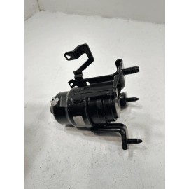 2018 - 2024 TOYOTA CAMRY 2.5L FWD TRANSMISSION FRONT MOUNT BRACKET INSULATOR OEM