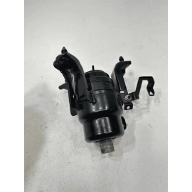 2018 - 2024 TOYOTA CAMRY 2.5L FWD TRANSMISSION FRONT MOUNT BRACKET INSULATOR OEM